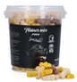 BISCOTTINI misti - Luna's Choice Puppy Trainer Mix - 400 g (circa 307x)